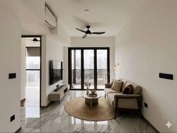 The Landmark (D3), Condominium #565782661